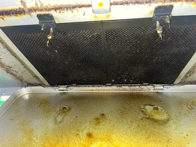 【年末大掃除キャンペーン】12/31までサービスの画像