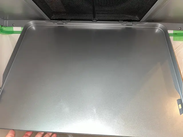 【年末大掃除キャンペーン】12/31までサービスの画像