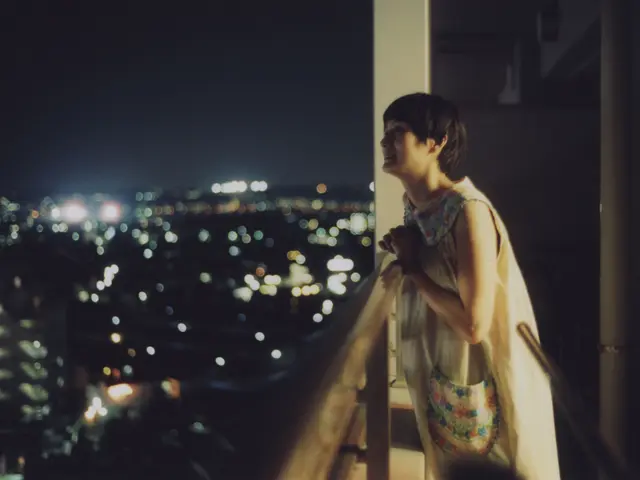 【業歴10年以上】大手で撮影経験のあるカメラマンが撮影します！サービスの画像