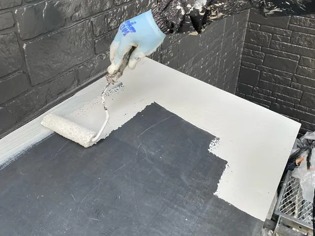 53年の実績が物語る、匠の技と心配りの極みサービスの画像