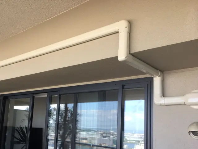 店長が訪問！難工事も対応！入替標準工事18,700円！専用回路や石綿穴あけご相談サービスの画像