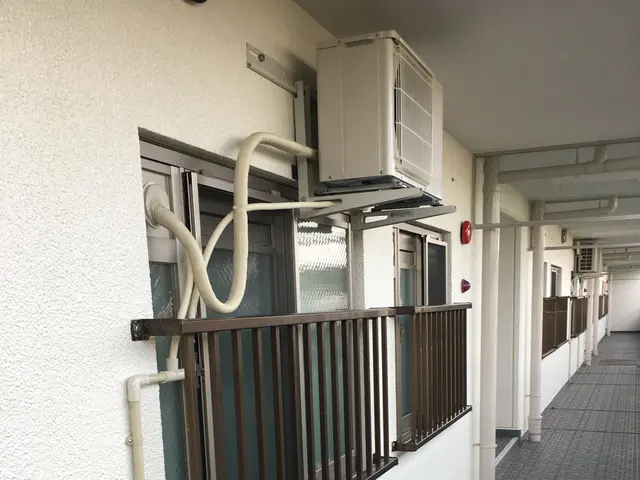 店長が訪問！難工事も対応！入替標準工事18,700円！専用回路や石綿穴あけご相談サービスの画像