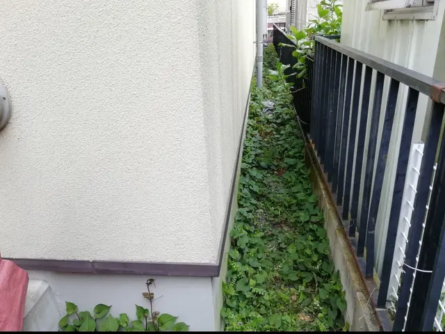 【草むしり】丁寧な手作業仕上げで、素敵な花壇をリスタート！◇神奈川近郊◇安心価格サービスの画像