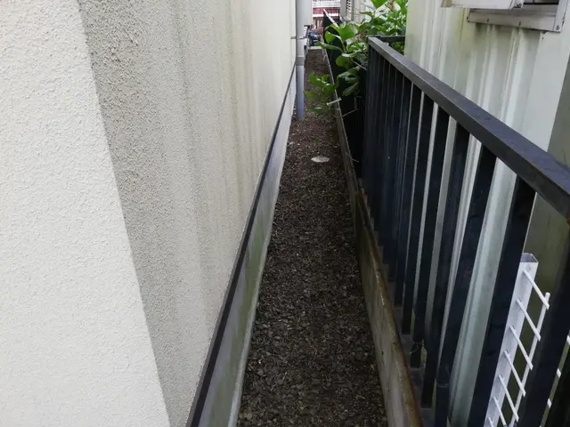 【草むしり】丁寧な手作業仕上げで、素敵な花壇をリスタート！◇神奈川近郊◇安心価格サービスの画像