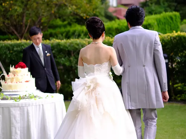 駐車場代当店負担◎営業時間外や対応地域外の相談も大歓迎！サービスの画像