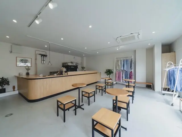 【カメラマン歴14年】予約対応〜撮影・納品まで当社スタッフが対応しますサービスの画像