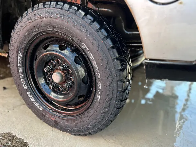 【年中無休】駐車代お店負担◎営業時間外・対応地域外でもご要望お聞きします！サービスの画像