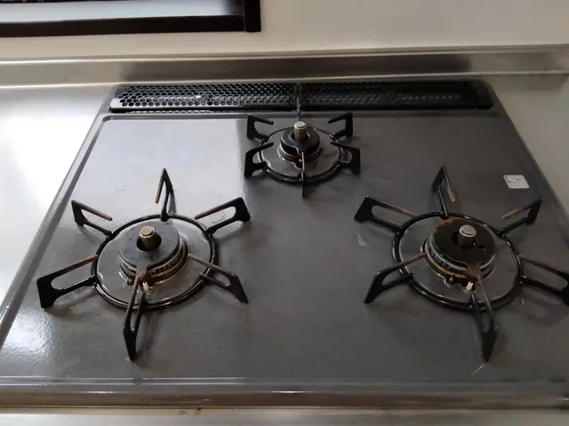 ♦︎ご家庭の綺麗を全力サポート♦︎損害補償加入済み♦︎手の届かない所にコミット！サービスの画像