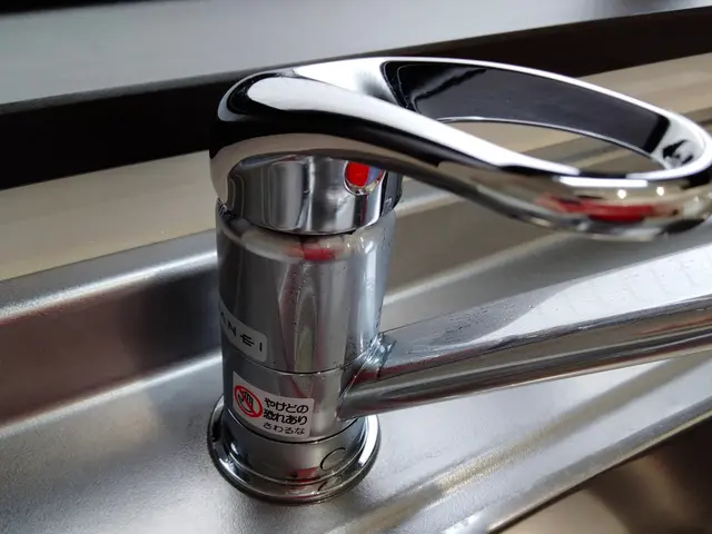 ♦︎ご家庭の綺麗を全力サポート♦︎損害補償加入済み♦︎手の届かない所にコミット！サービスの画像