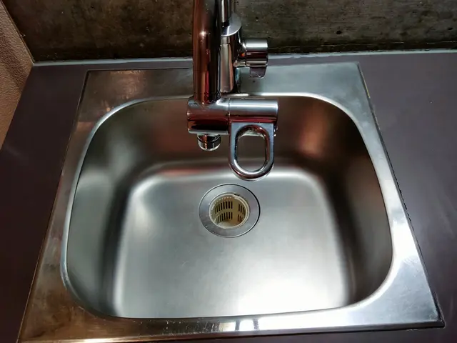 ♦︎ご家庭の綺麗を全力サポート♦︎損害補償加入済み♦︎手の届かない所にコミット！サービスの画像