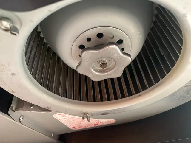 ハウスクリーニング士が伺います◎豊富な経験と知識で安心！！サービスの画像