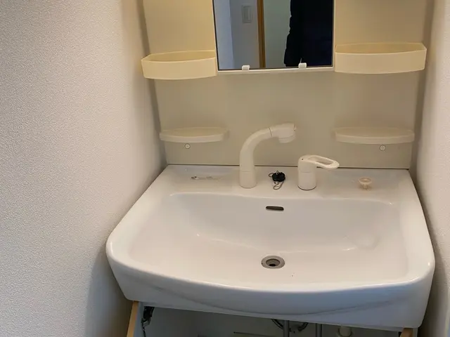 ハウスクリーニング士が伺います◎豊富な経験と知識で安心！！サービスの画像