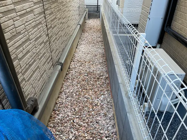 早い！安い！安心！10年以上のベテランが伺います！サービスの画像