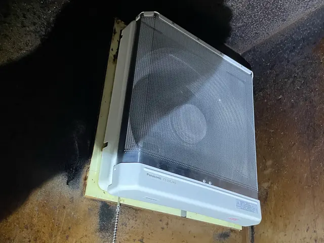 【エリア拡張キャンペーン中！】通常価格より全工事1割引中。◎営業時間外も対応可能サービスの画像