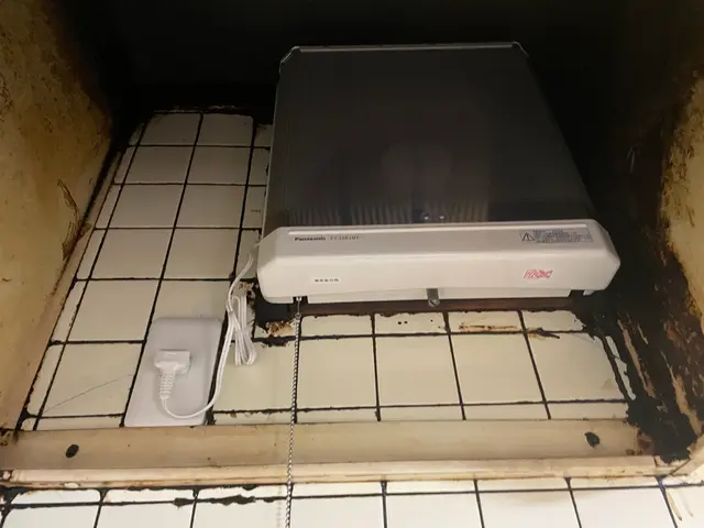 【エリア拡張キャンペーン中！】通常価格より全工事1割引中。◎営業時間外も対応可能サービスの画像