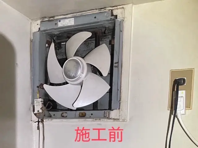 【エリア拡張キャンペーン中！】通常価格より全工事1割引中。◎営業時間外も対応可能サービスの画像