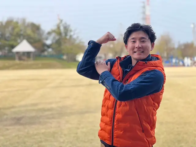 人柄重視！丁寧な打ち合わせとお客様に寄り添う作業で安心のサービス！サービスの画像