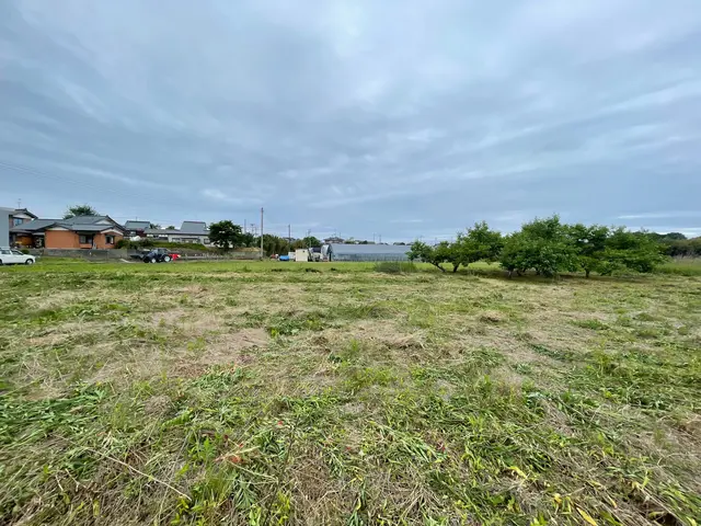 人柄重視！丁寧な打ち合わせとお客様に寄り添う作業で安心のサービス！サービスの画像