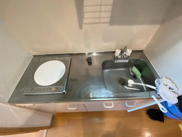 ◆年中無休◆◎予約したその日の作業も可◎スピード対応◎不要オプションの割引もサービスの画像