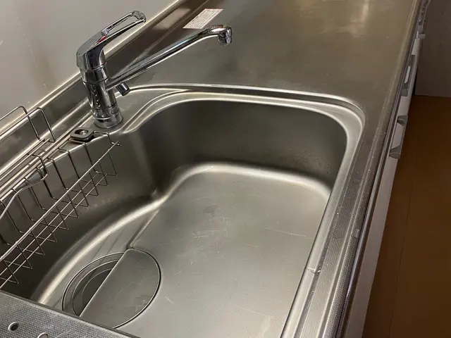 ◆年中無休◆◎予約したその日の作業も可◎スピード対応◎不要オプションの割引もサービスの画像