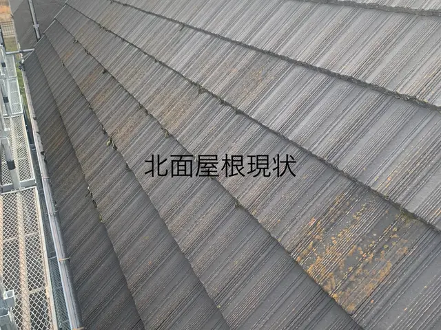 プロの技術でご満足いただけるように心を込めて作業いたしますサービスの画像