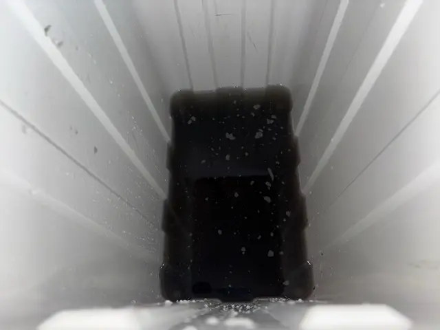 ☆メンテナンス経験あり☆経験豊富な店長が直接訪問する安心サービスサービスの画像