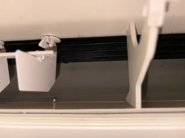 ☆メンテナンス経験あり☆経験豊富な店長が直接訪問する安心サービスサービスの画像