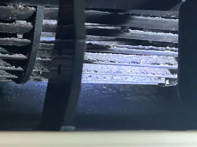 仙台市子育て奮闘パパ☆育児目線や子供目線からしっかりとお掃除致します。サービスの画像