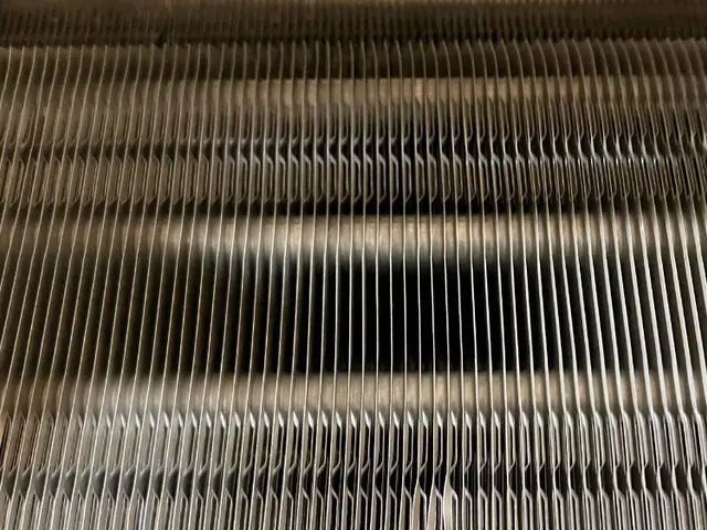 仙台市子育て奮闘パパ☆育児目線や子供目線からしっかりとお掃除致します。サービスの画像