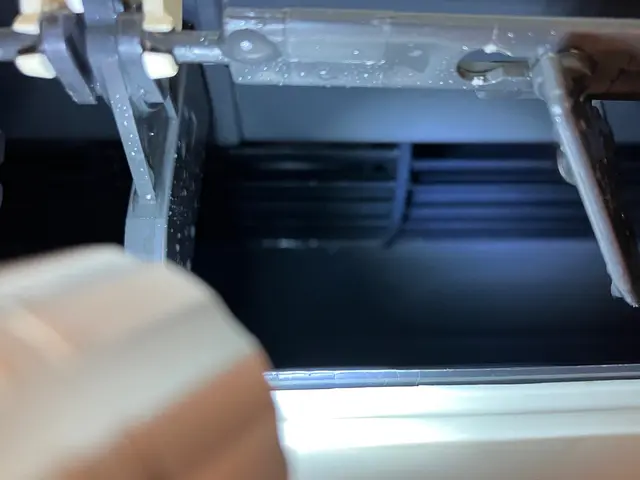 仙台市子育て奮闘パパ☆育児目線や子供目線からしっかりとお掃除致します。サービスの画像