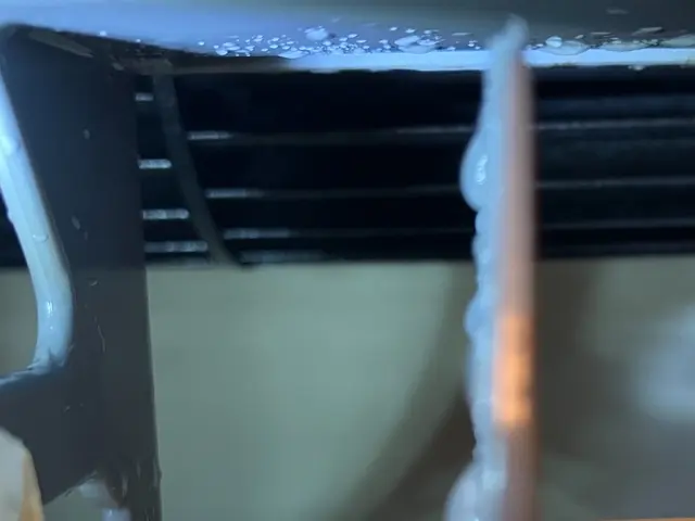 仙台市子育て奮闘パパ☆育児目線や子供目線からしっかりとお掃除致します。サービスの画像