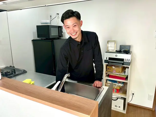 【1月出店☆暮らマオープニングセール】サービスの画像