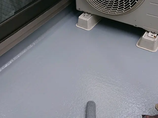 ＜損害保険加入済で安心◎＞駐車代当店負担◇営業時間外・対応地域外もご相談歓迎！サービスの画像