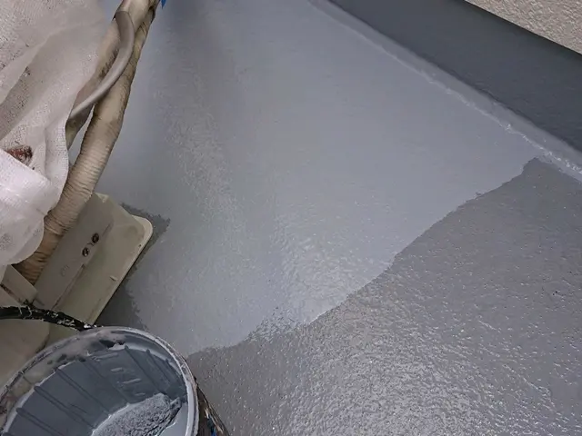 ＜損害保険加入済で安心◎＞駐車代当店負担◇営業時間外・対応地域外もご相談歓迎！サービスの画像