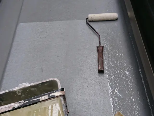 ＜損害保険加入済で安心◎＞駐車代当店負担◇営業時間外・対応地域外もご相談歓迎！サービスの画像