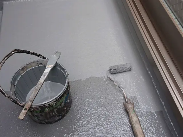 ＜損害保険加入済で安心◎＞駐車代当店負担◇営業時間外・対応地域外もご相談歓迎！サービスの画像