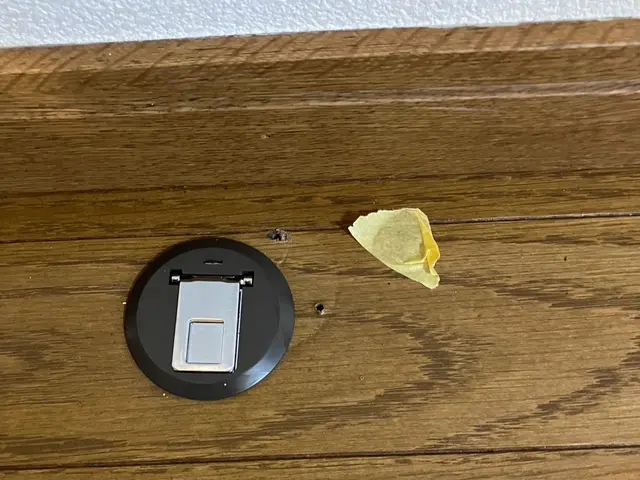 ◆◇千葉県密着！◇◆住まいのキズ直します。施工後も安心の30日間再補修保証付き。サービスの画像