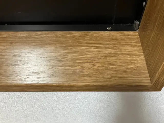 ◆◇千葉県密着！◇◆住まいのキズ直します。施工後も安心の30日間再補修保証付き。サービスの画像