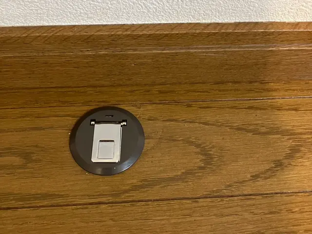 ◆◇千葉県密着！◇◆住まいのキズ直します。施工後も安心の30日間再補修保証付き。サービスの画像