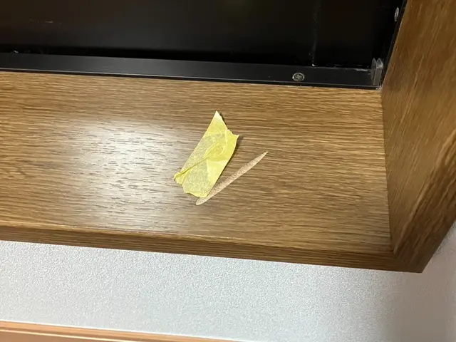 ◆◇千葉県密着！◇◆住まいのキズ直します。施工後も安心の30日間再補修保証付き。サービスの画像