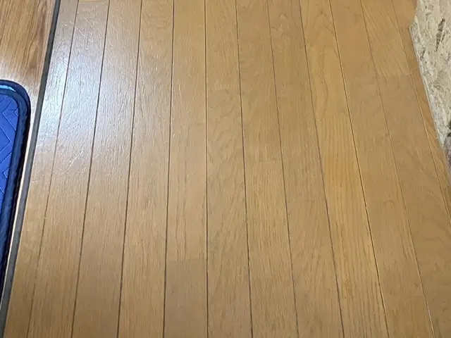 ◆◇千葉県密着！◇◆住まいのキズ直します。施工後も安心の30日間再補修保証付き。サービスの画像