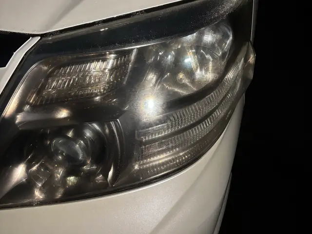 ★創業40年★特別価格★豊富な実績と安心サポート★24時間対応★保険加入済みサービスの画像