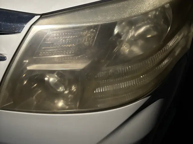 ★創業40年★特別価格★豊富な実績と安心サポート★24時間対応★保険加入済みサービスの画像