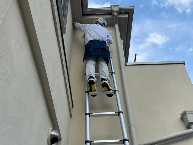 八王子発！　☆即日対応可能！☆  お問い合わせ下さい！　★PayPay可！★サービスの画像