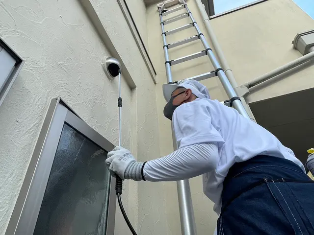 八王子発！　☆即日対応可能！☆  お問い合わせ下さい！　★PayPay可！★サービスの画像