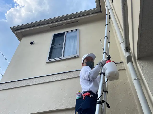 八王子発！　☆即日対応可能！☆  お問い合わせ下さい！　★PayPay可！★サービスの画像