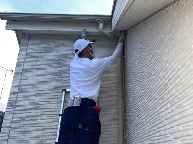 八王子発！　☆即日対応可能！☆  お問い合わせ下さい！　★PayPay可！★サービスの画像