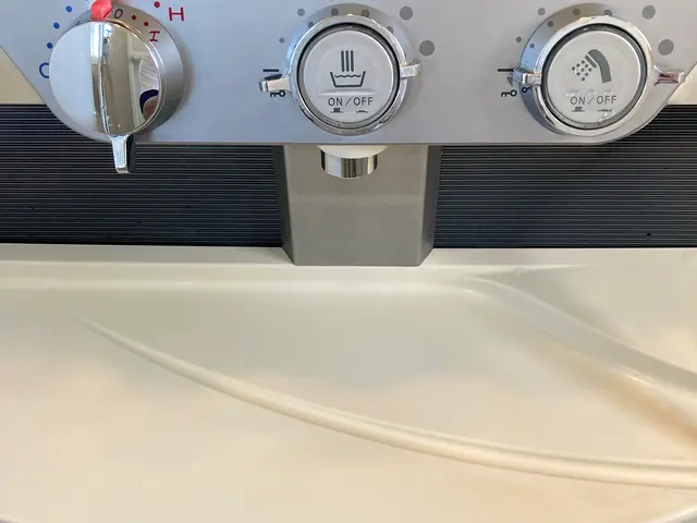 安心の損害保険加入◎最後まで丁寧に作業致します。妥協はしません！サービスの画像