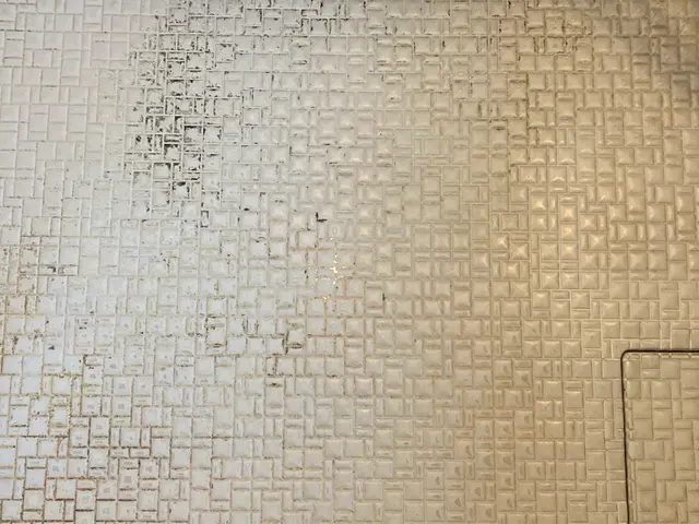 安心の損害保険加入◎最後まで丁寧に作業致します。妥協はしません！サービスの画像