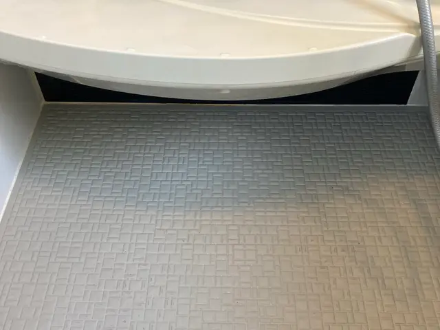 安心の損害保険加入◎最後まで丁寧に作業致します。妥協はしません！サービスの画像